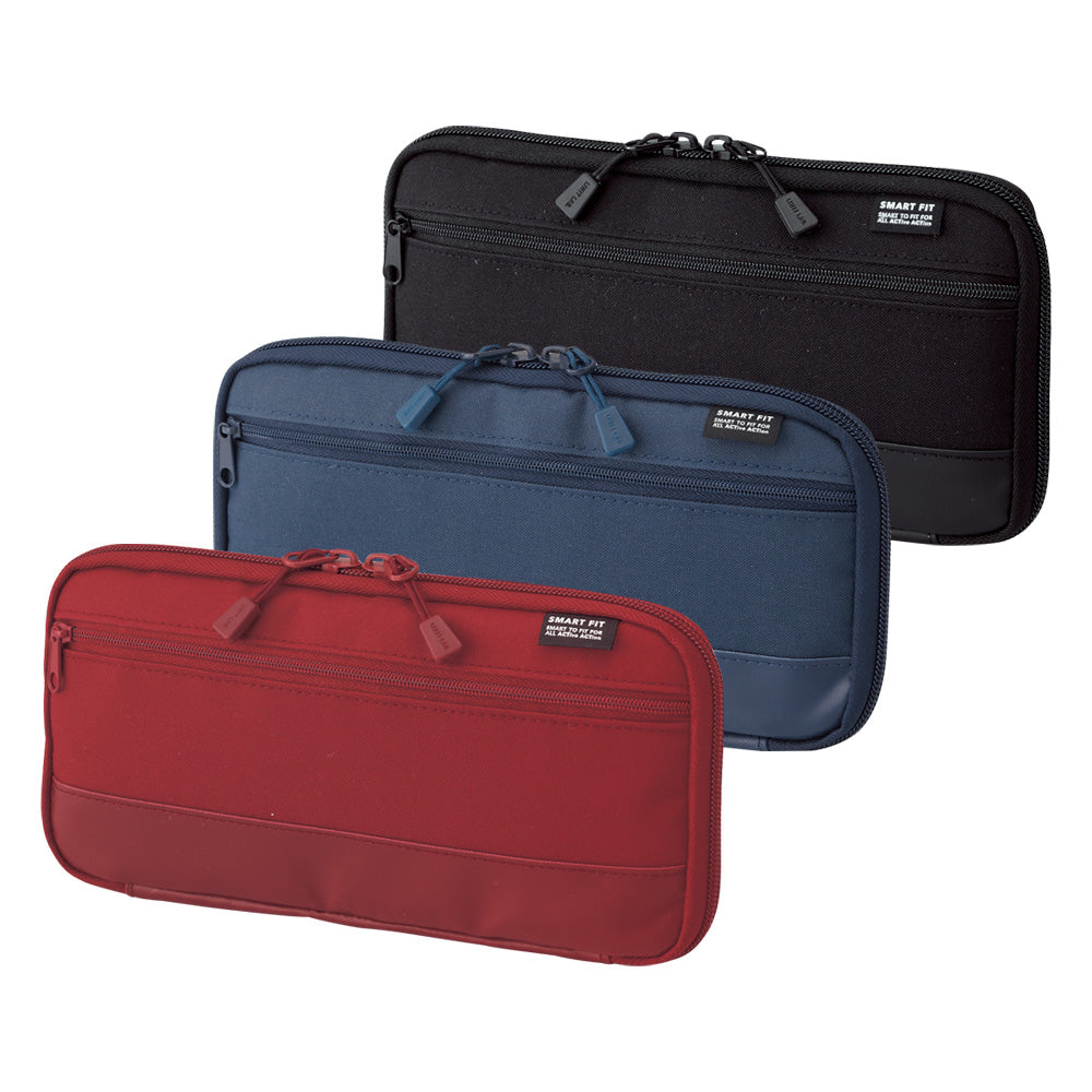 SMART FIT ACTACT Travel Holder