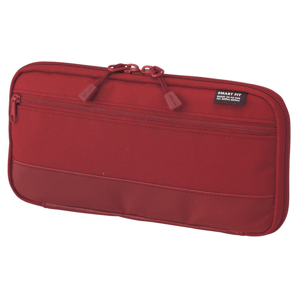 SMART FIT ACTACT Travel Holder