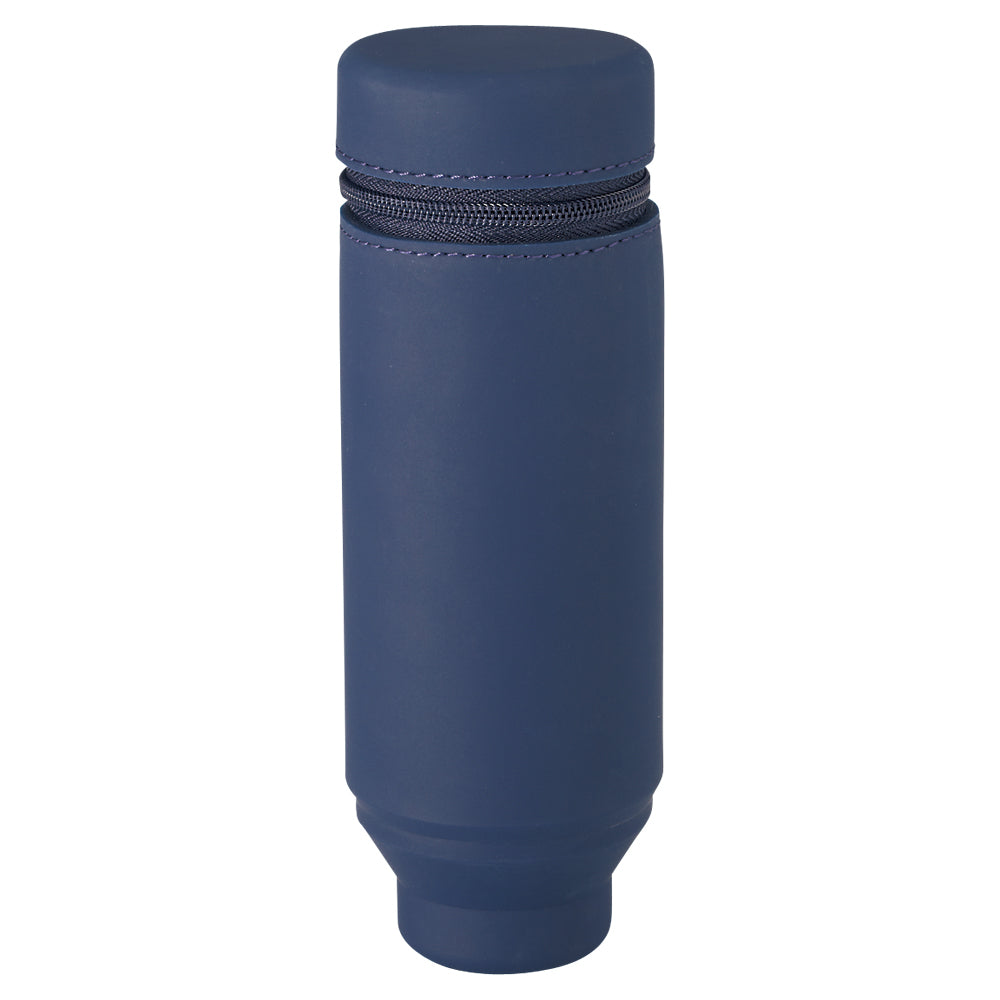 SMART FIT ACTACT Stand Pen Case