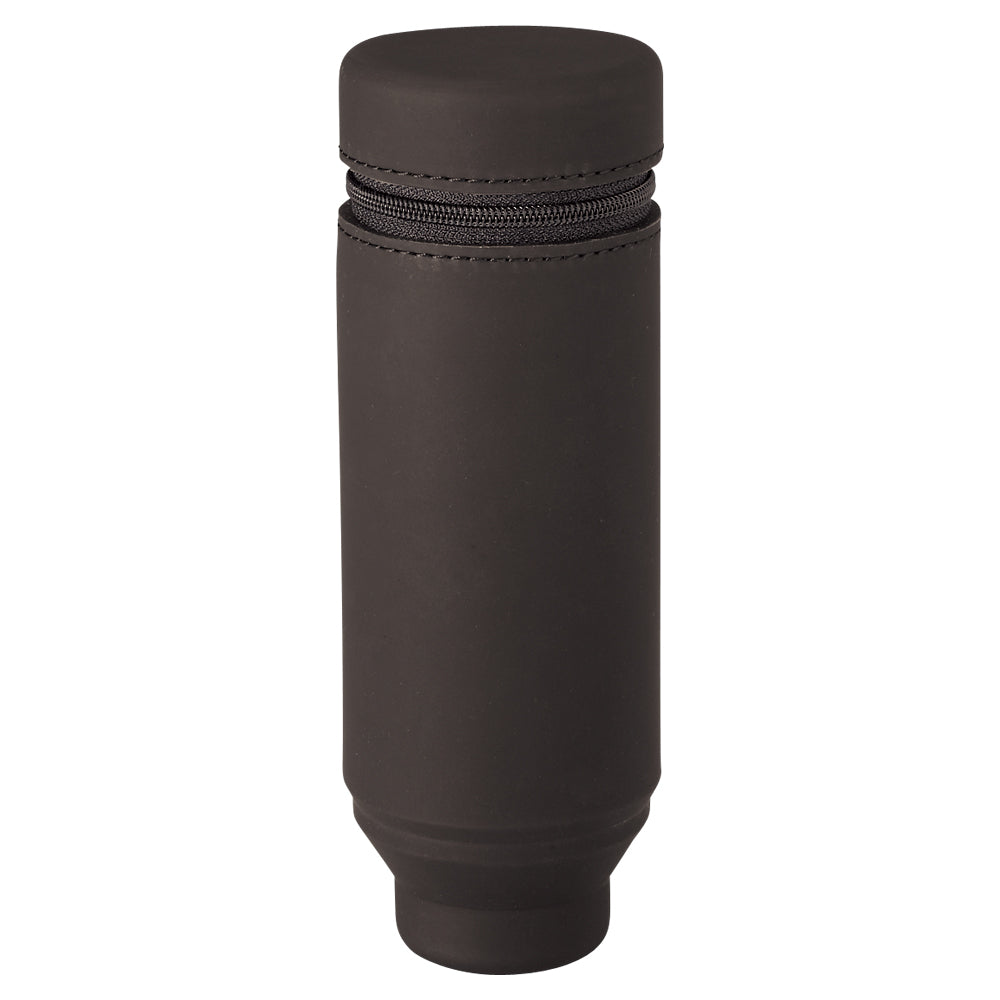 SMART FIT ACTACT Stand Pen Case