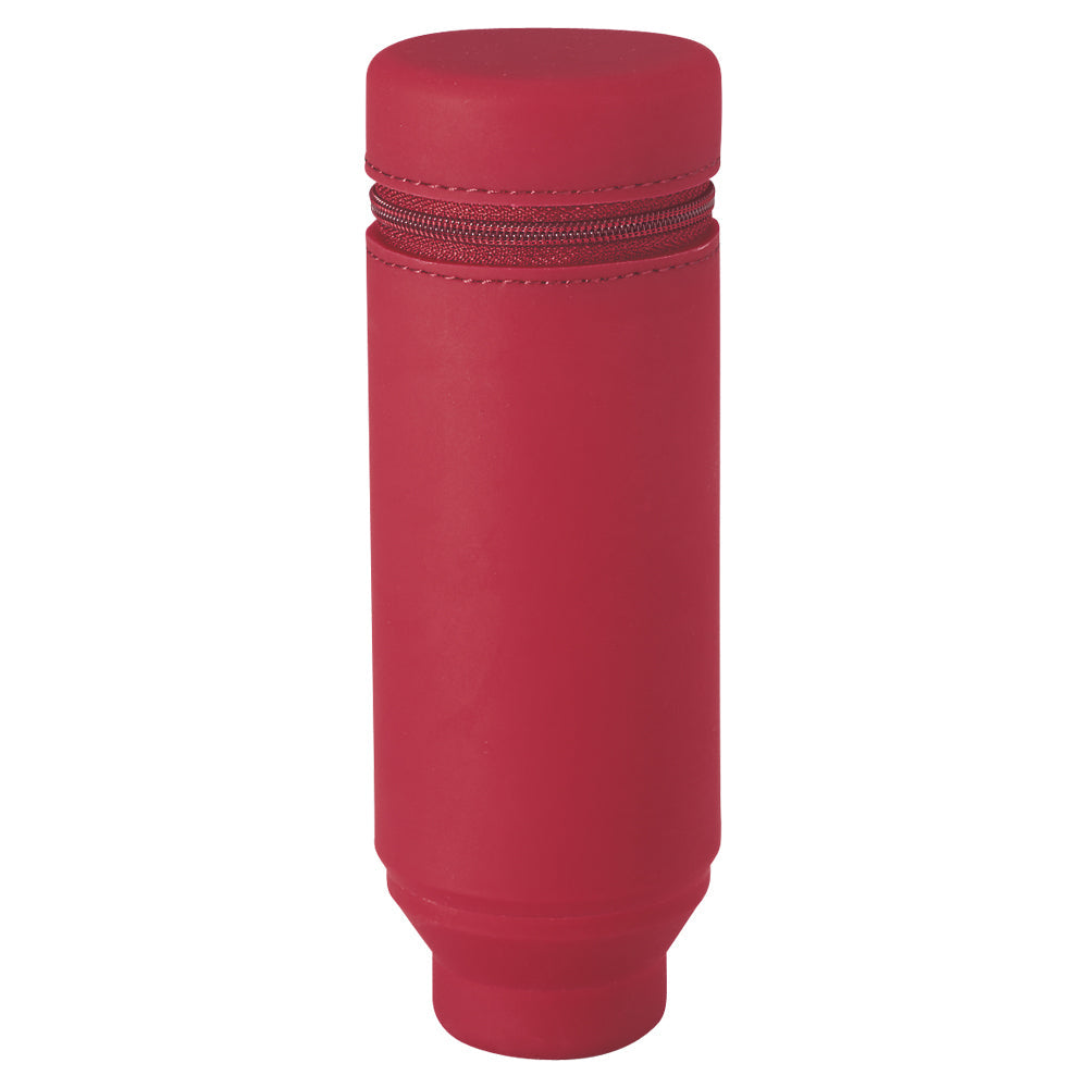 SMART FIT ACTACT Stand Pen Case