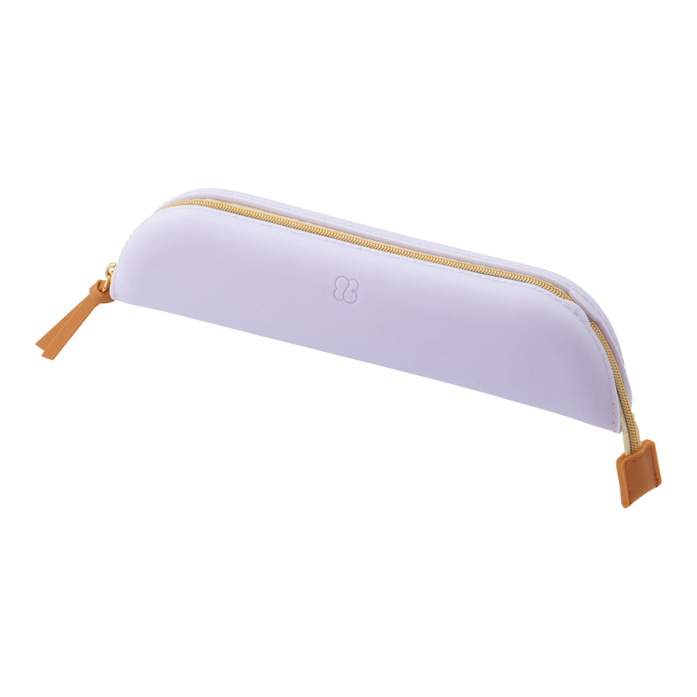 Bloomin Tray Pencil Case