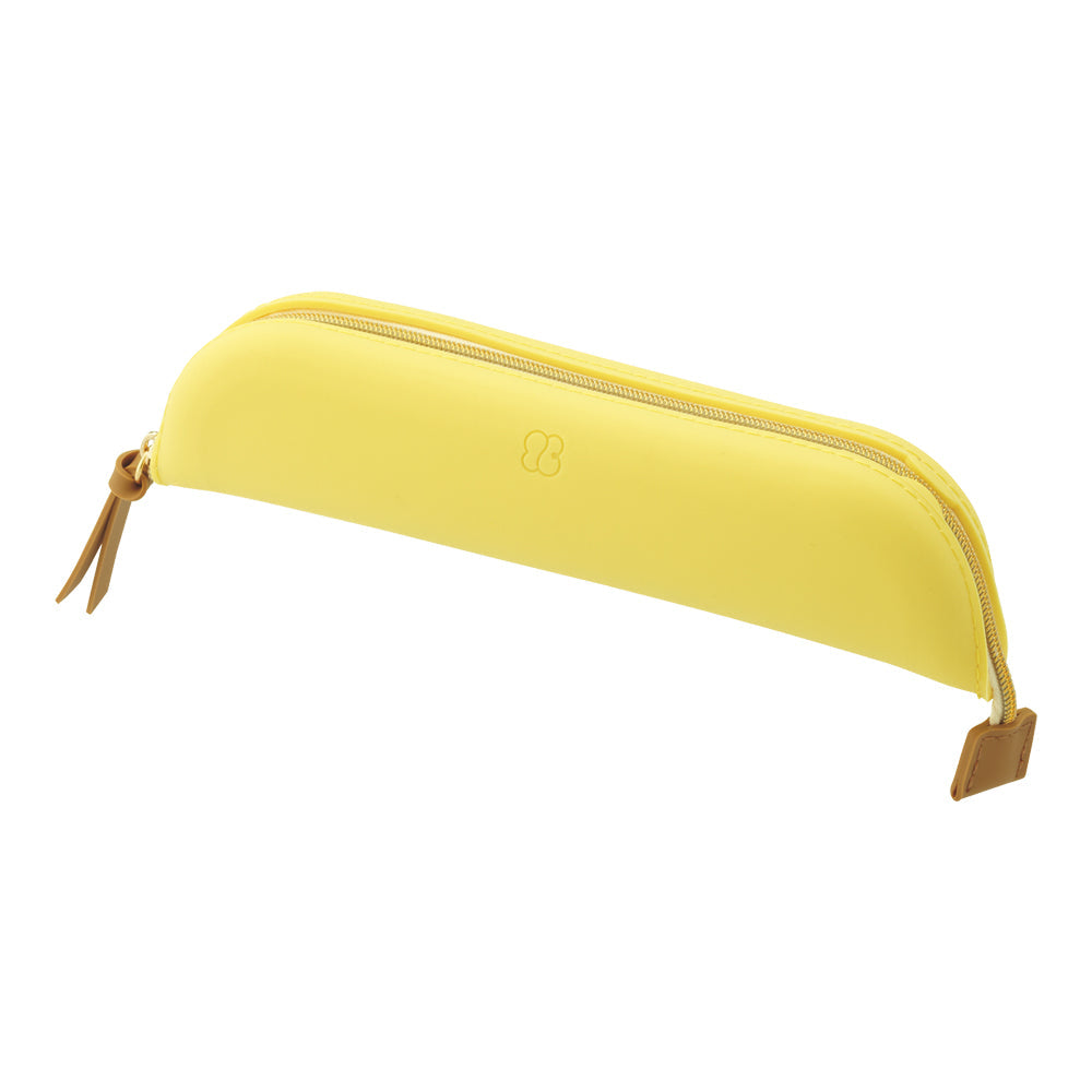 Bloomin Tray Pencil Case