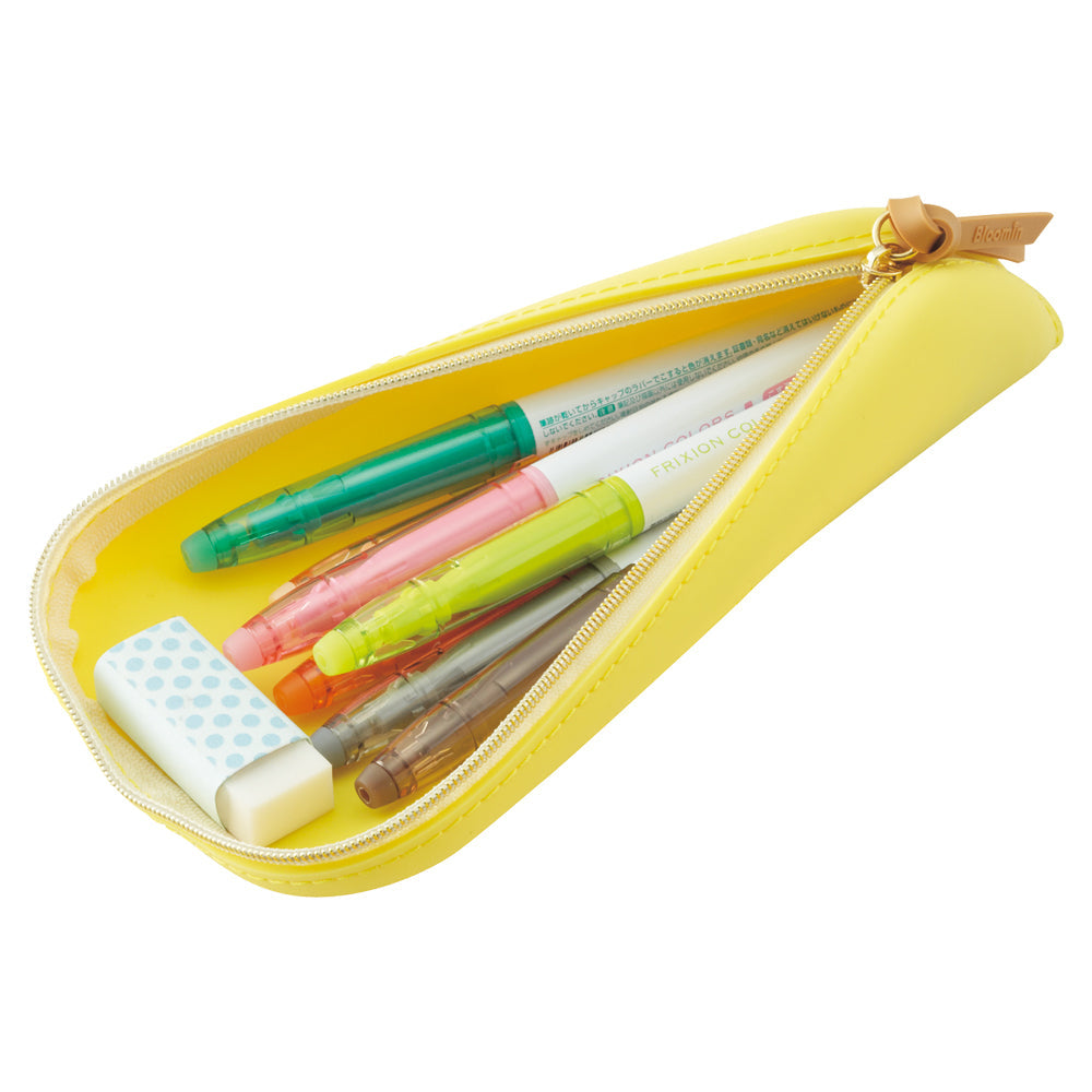 Bloomin Tray Pencil Case