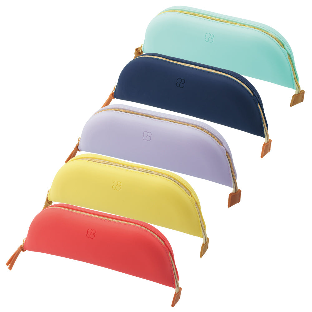 Bloomin tray pen case L size