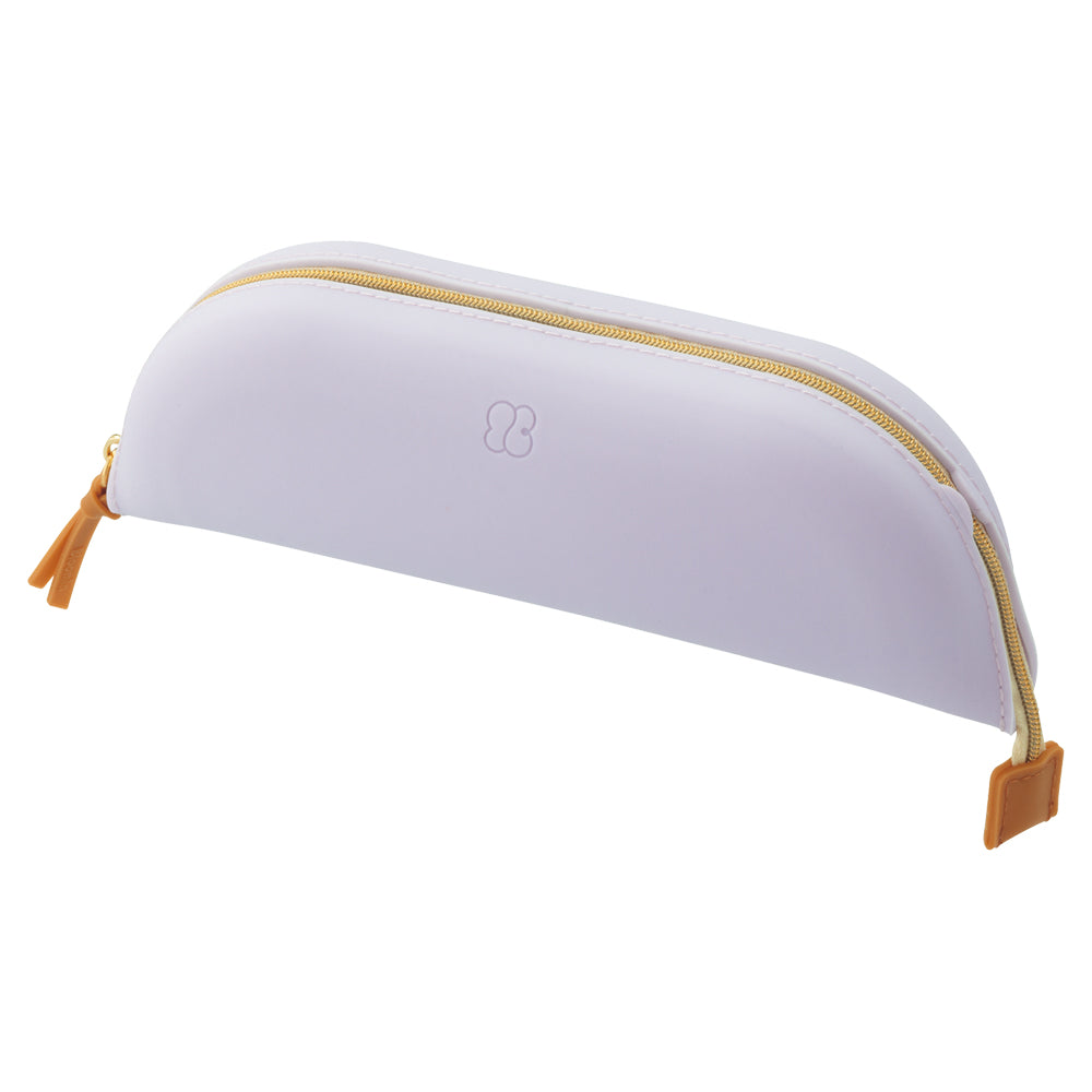 Bloomin tray pen case L size