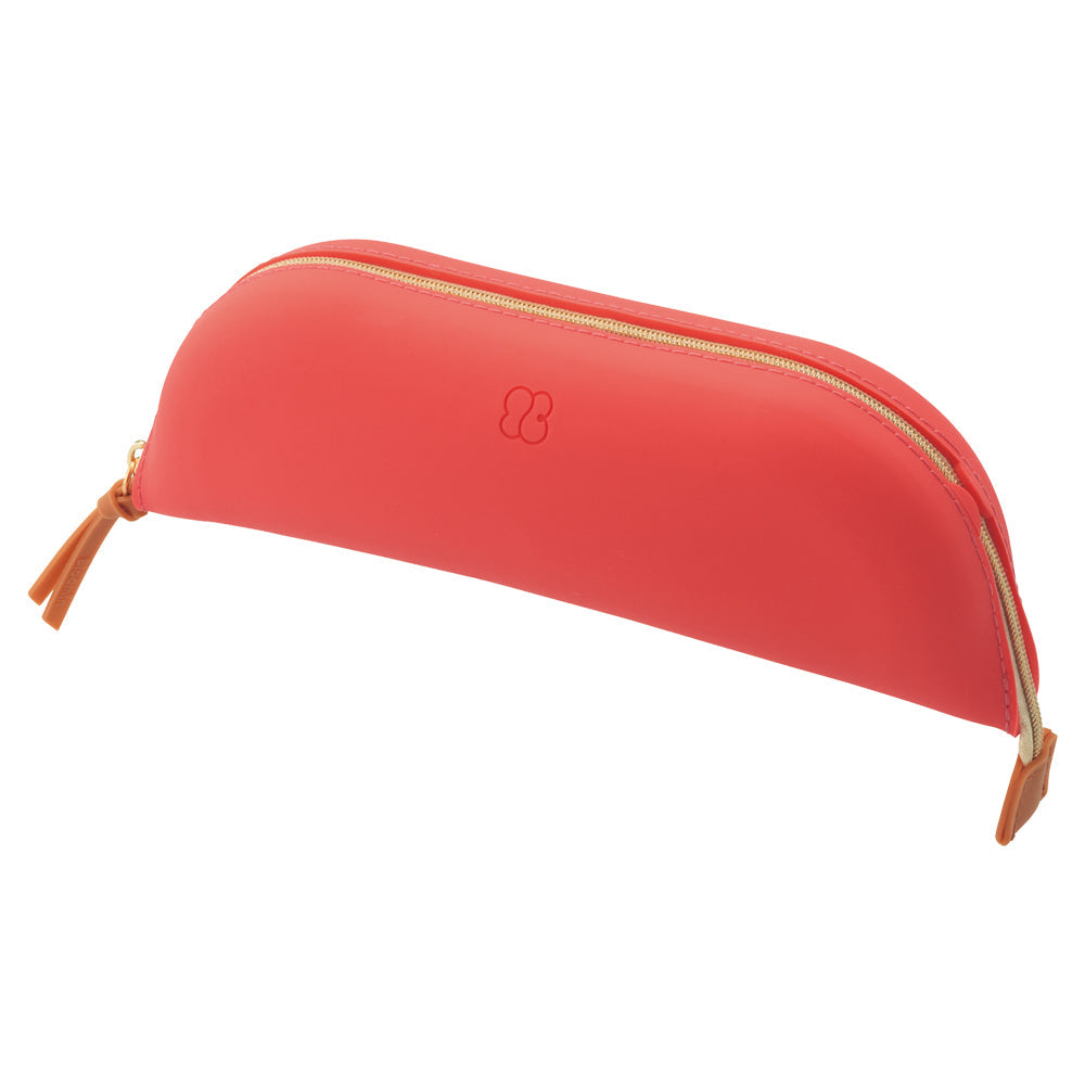 Bloomin tray pen case L size