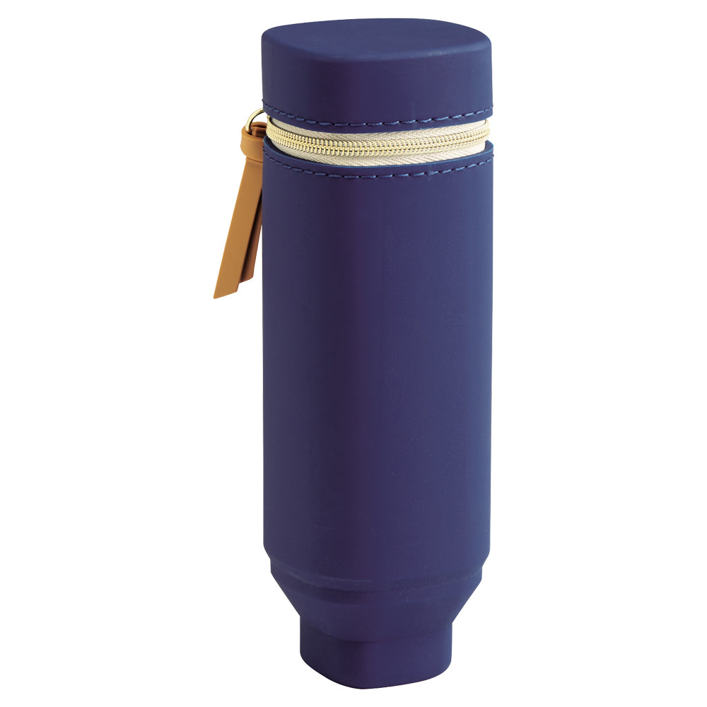 Bloomin Stand Pen Case (Square Type)