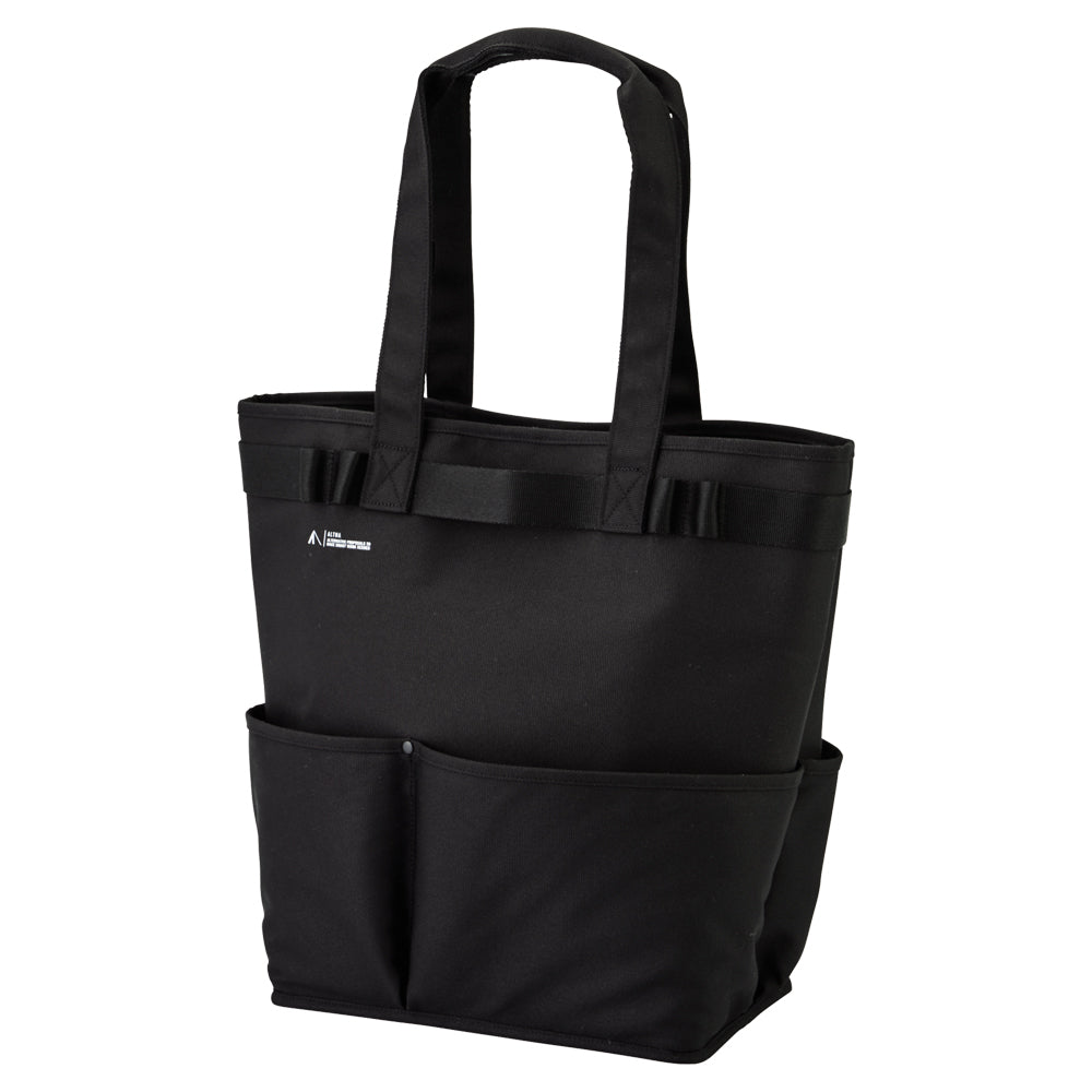 ALTNA Tool Bag (Vertical)