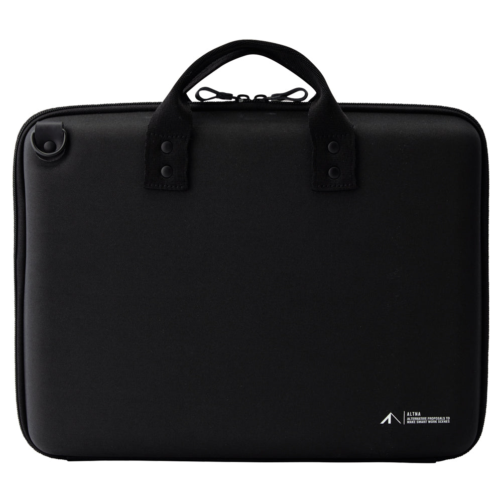 ALTNA Hard Shell Bag L