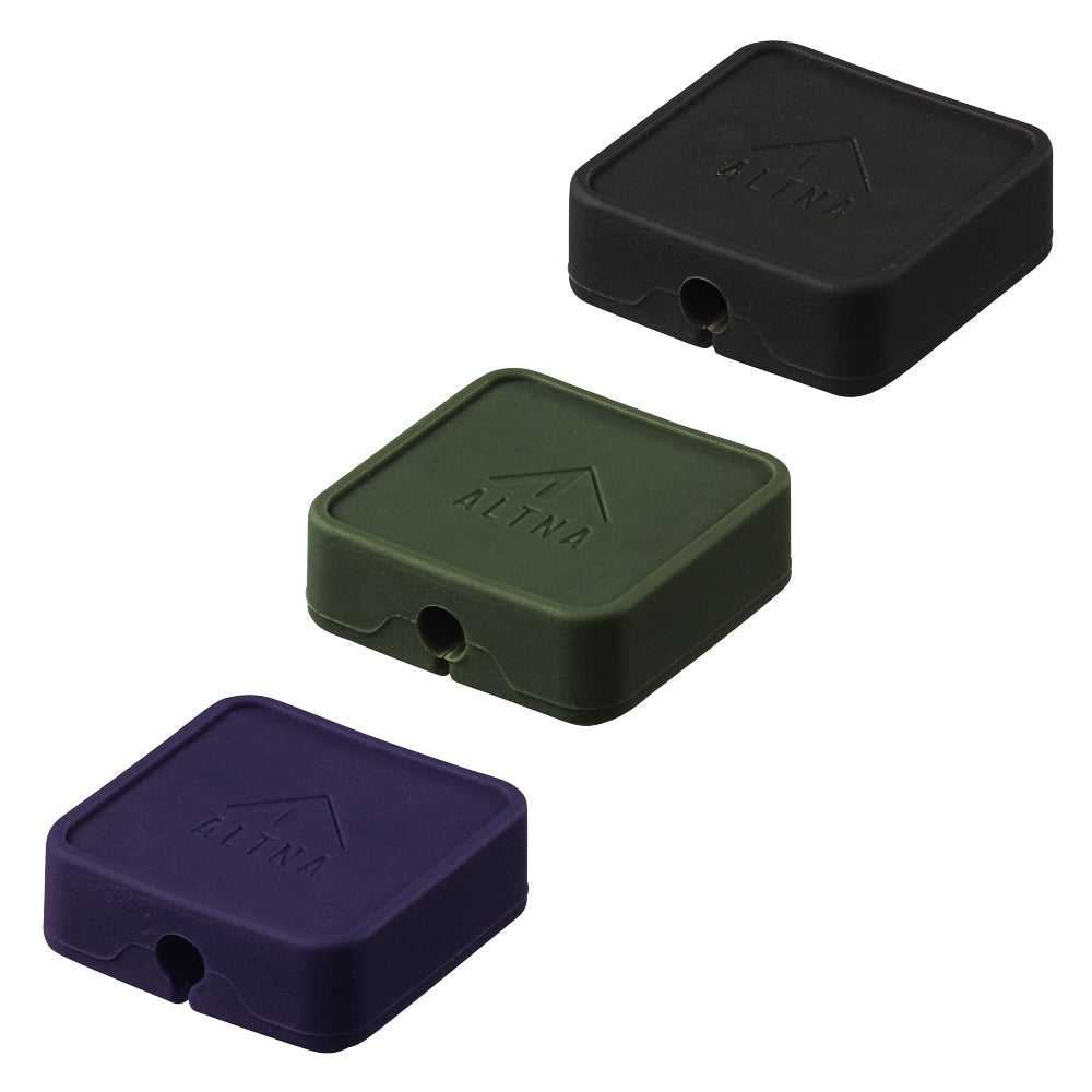 ALTNA Cable Holder (with magnet)