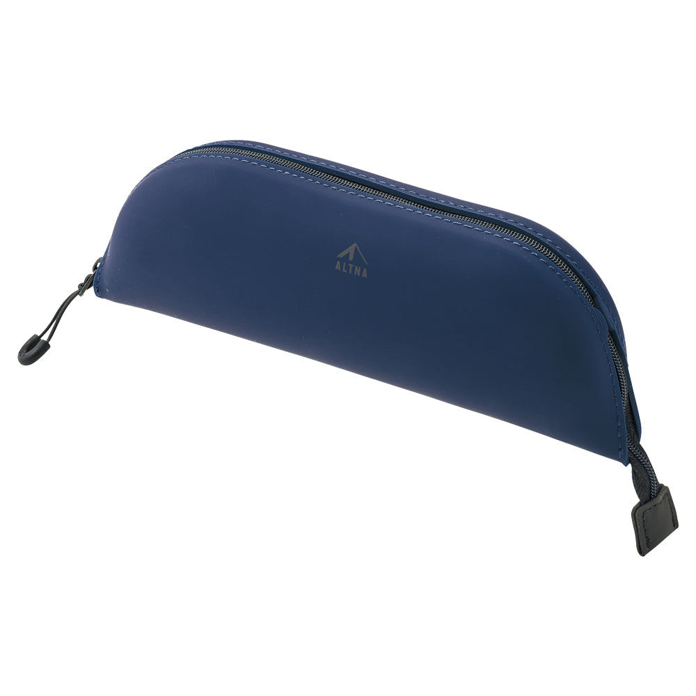 ALTNA Tray Pen Case, Large Size