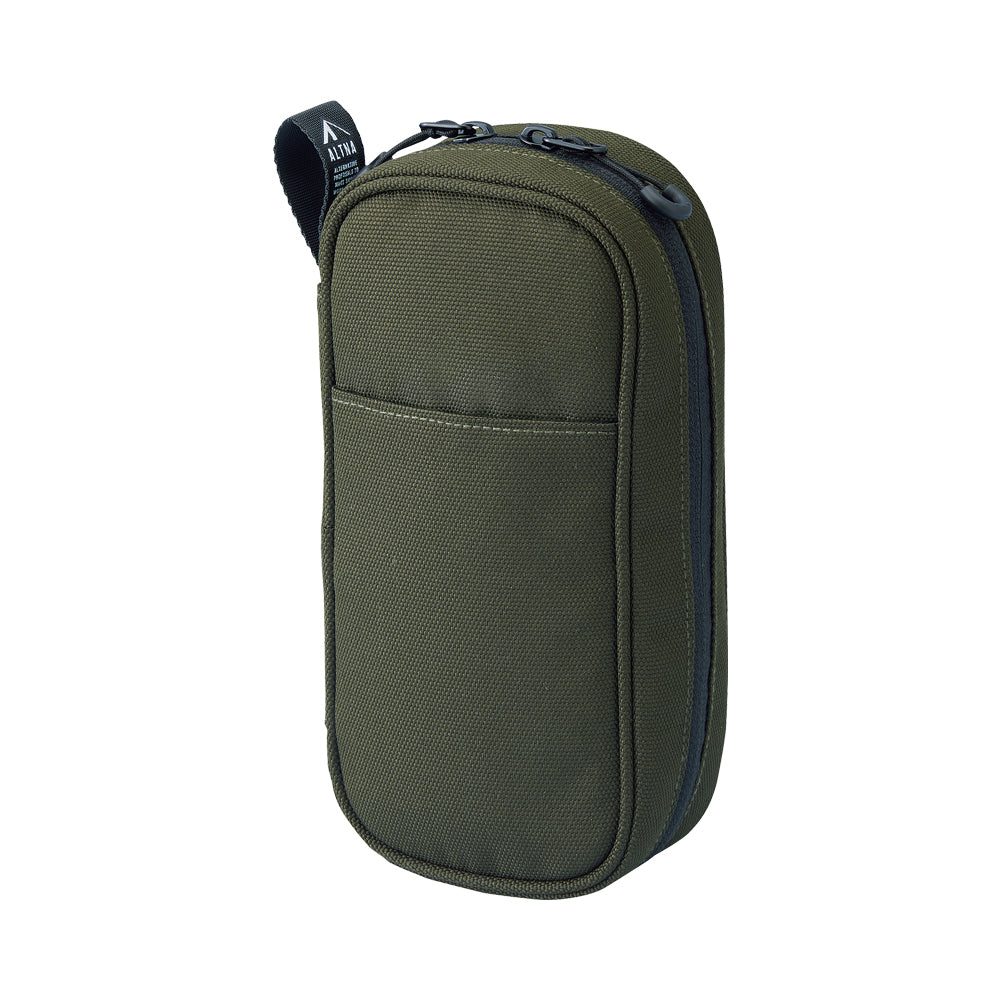 ALTNA Tool Pouch