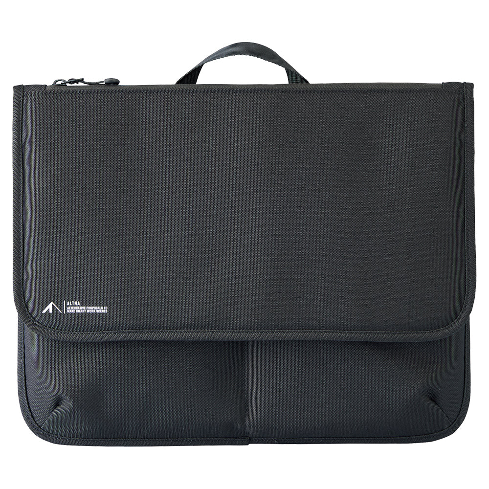 ALTNA flap pouch (L)
