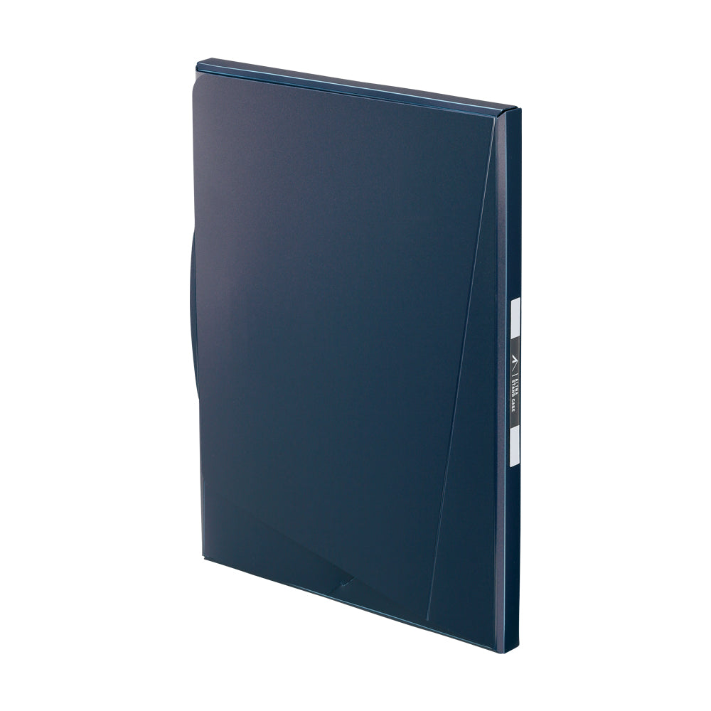 ALTNA Stand Case Slim