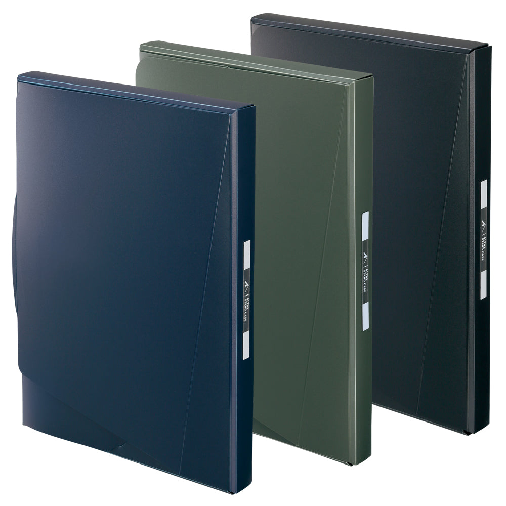 ALTNA Stand Case Wide