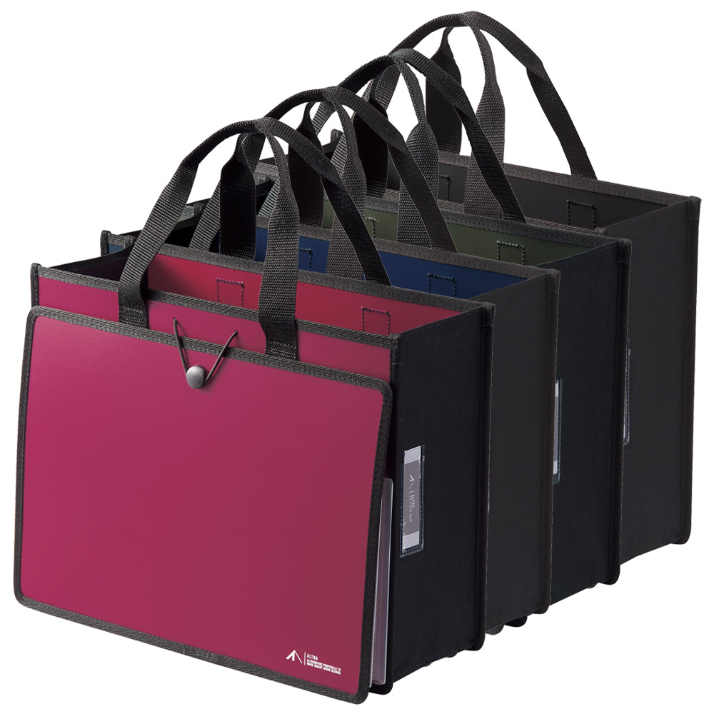 ALTNA Tool Bag <P.P.>