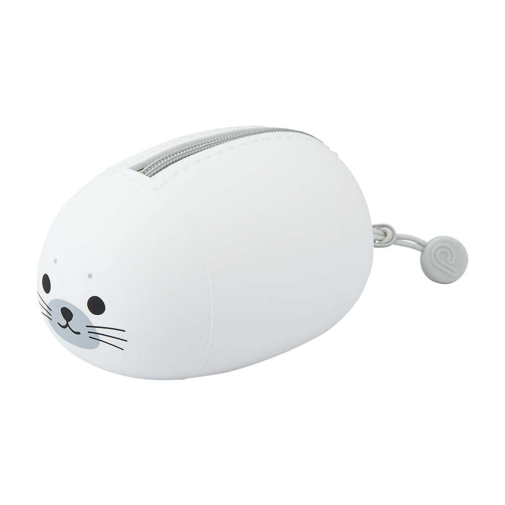 SMART FIT PuniLabo Lying Down Pouch