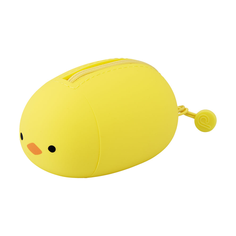 SMART FIT PuniLabo Lying Down Pouch