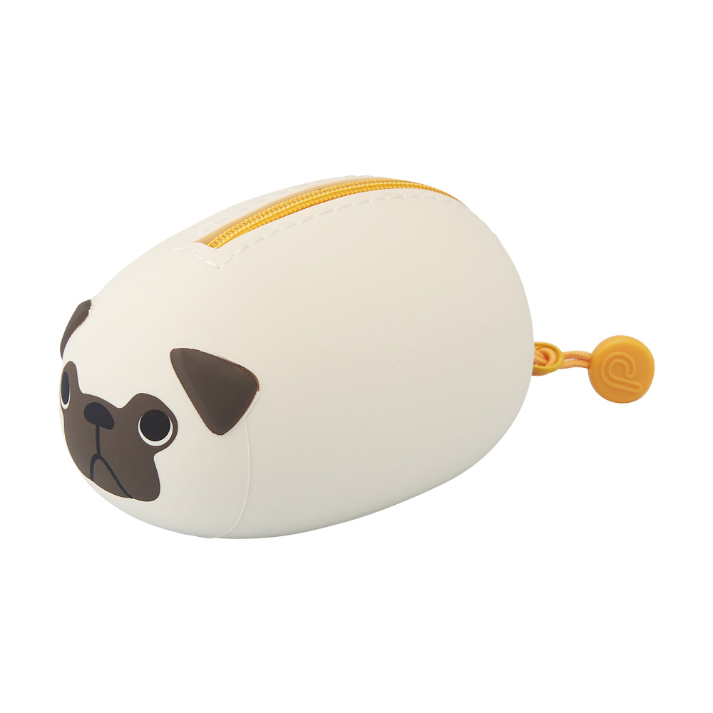 SMART FIT PuniLabo Lying Down Pouch