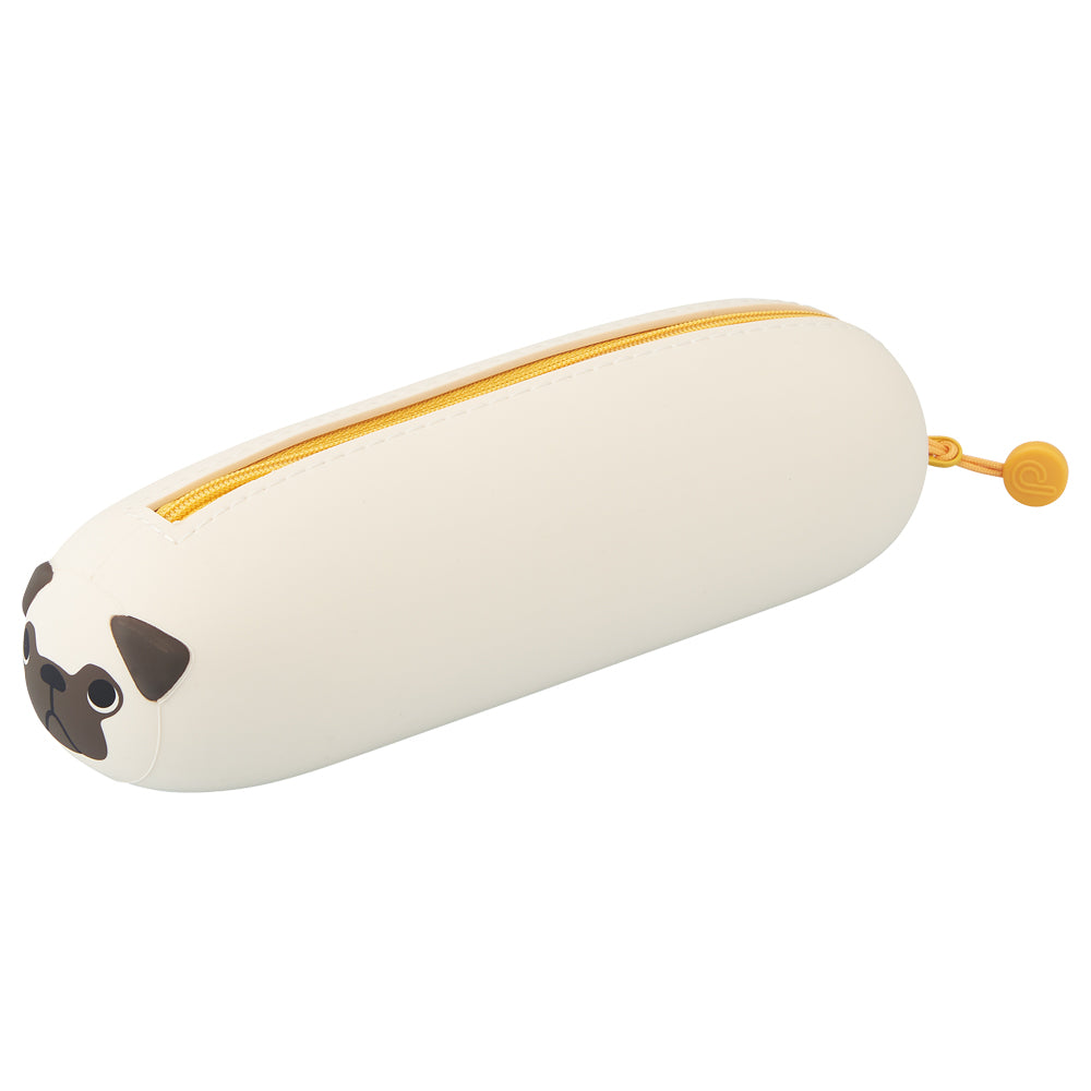 SMART FIT PuniLabo Lying Down Pen Pouch