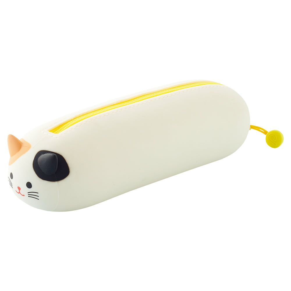 SMART FIT PuniLabo Lying Down Pen Pouch