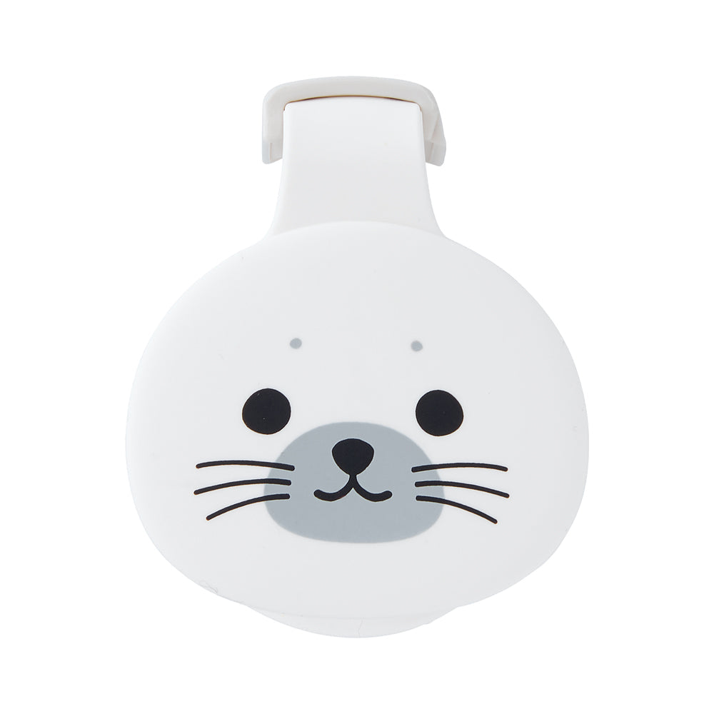 SMART FIT PuniLabo Masking Tape Cutter