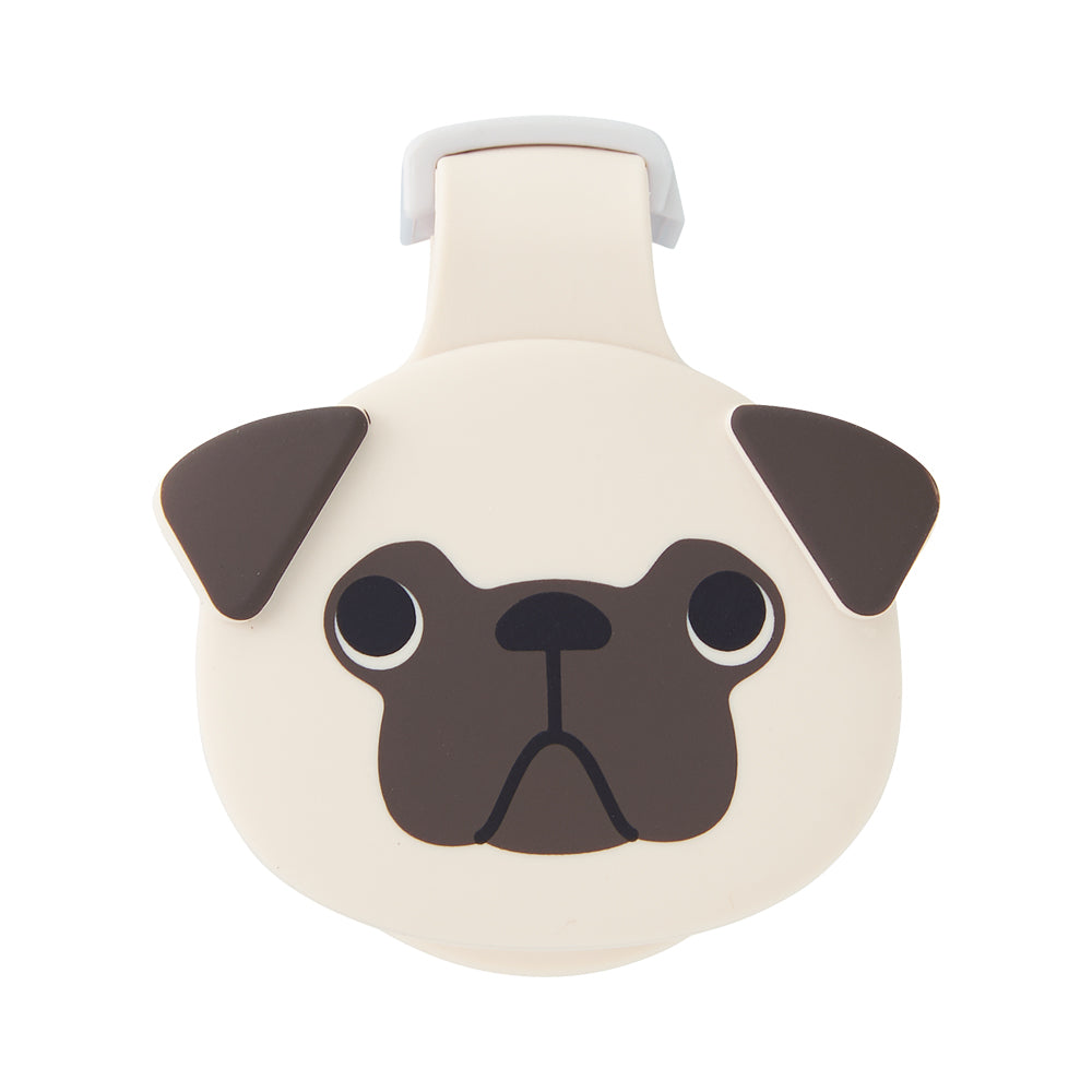 SMART FIT PuniLabo Masking Tape Cutter