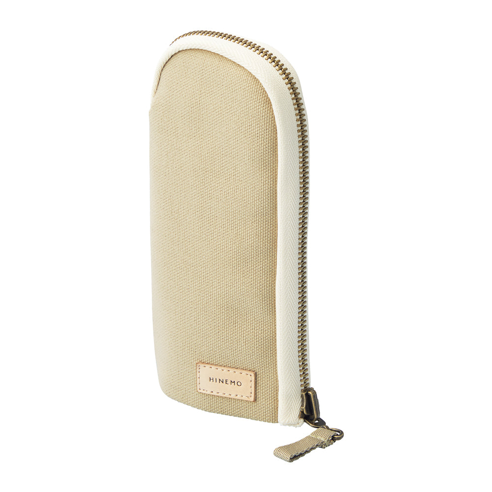 HINEMO Stand Pen Pouch