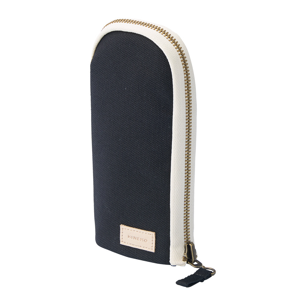 HINEMO Stand Pen Pouch