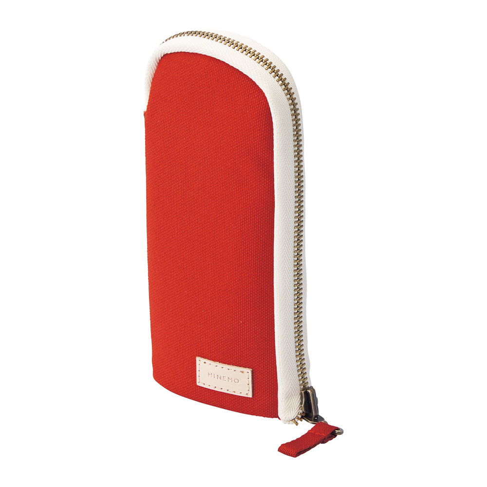 HINEMO Stand Pen Pouch