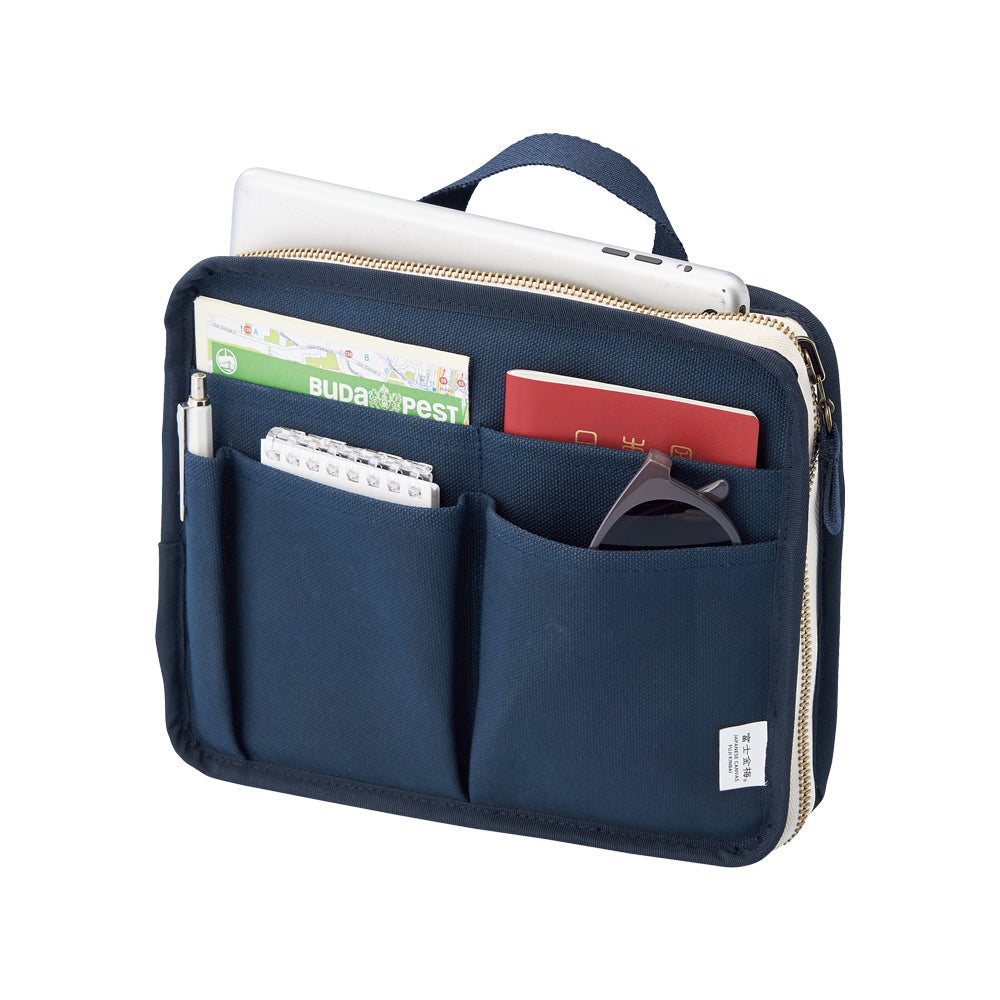 HINEMO Stand Pouch S