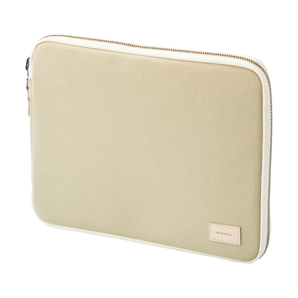 HINEMO Stand Pouch M