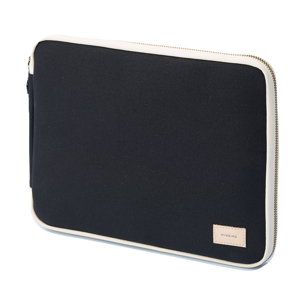 HINEMO Stand Pouch M