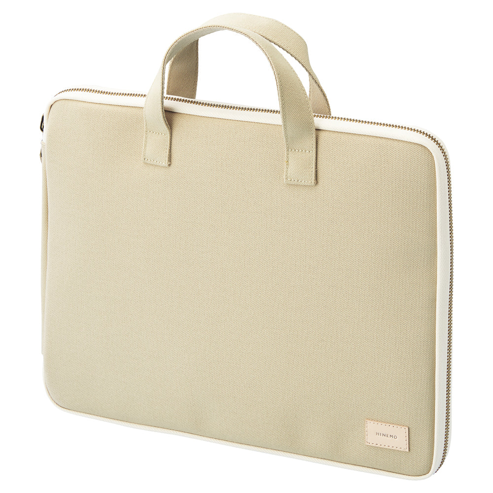 HINEMO Stand Pouch L