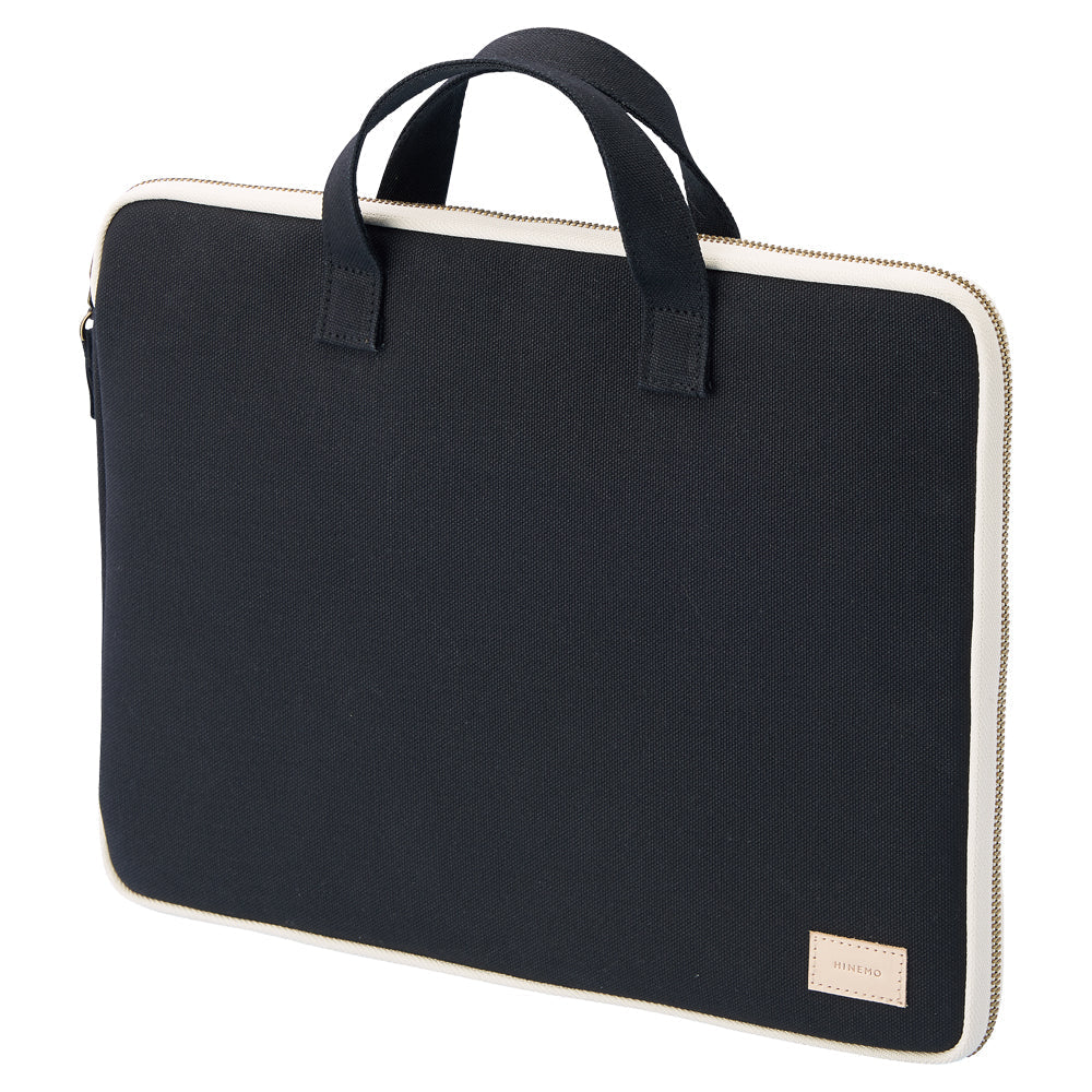 HINEMO Stand Pouch L