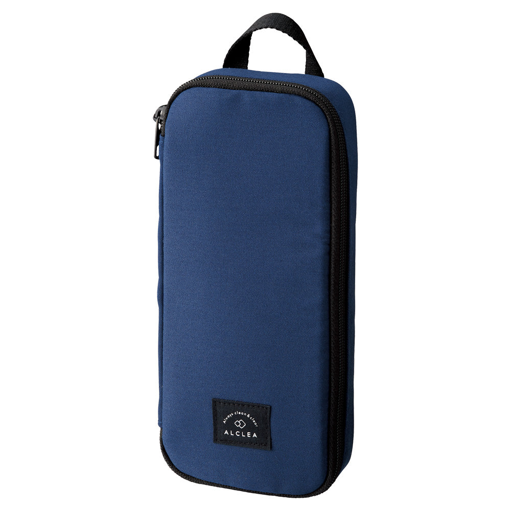 ALCLEA Box Pencil Case