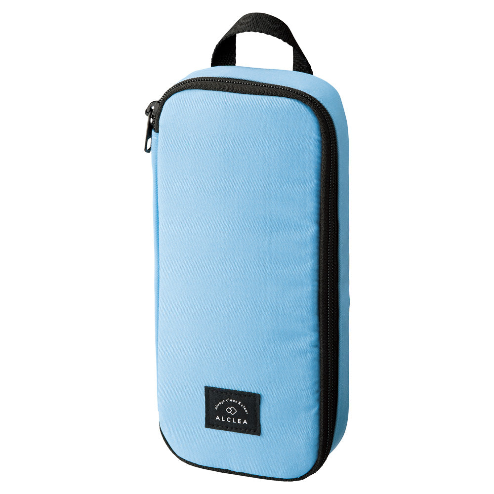 ALCLEA Box Pencil Case