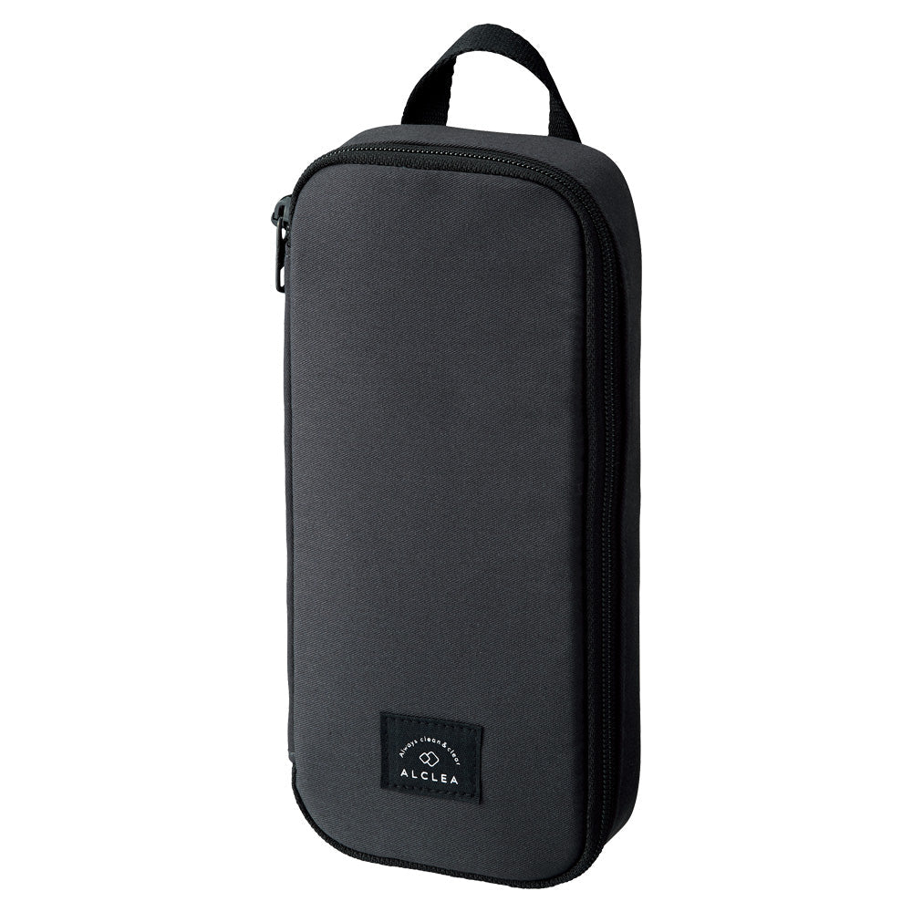 ALCLEA Box Pencil Case