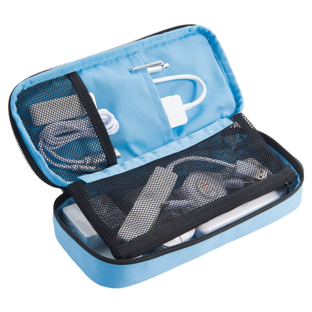 ALCLEA Box Pencil Case