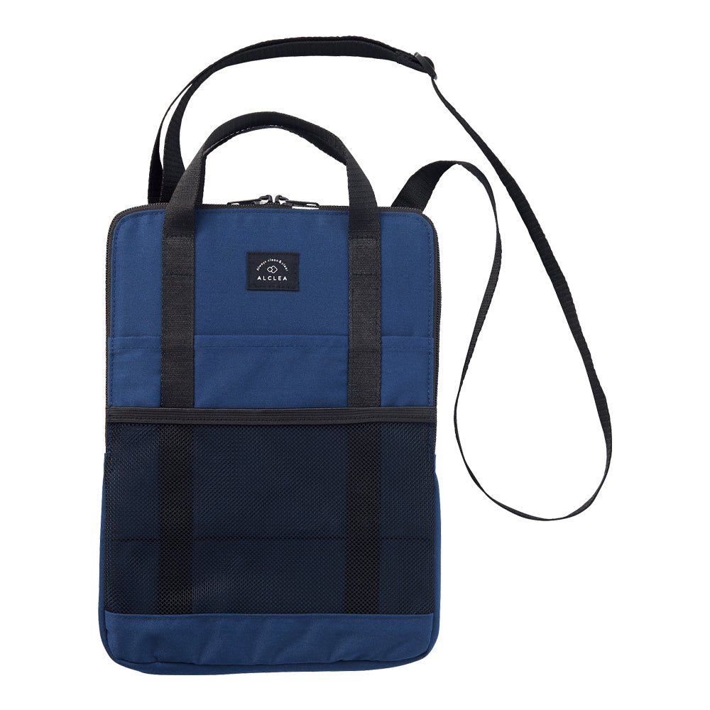 ALCLEA Mobile Pouch, Small Size