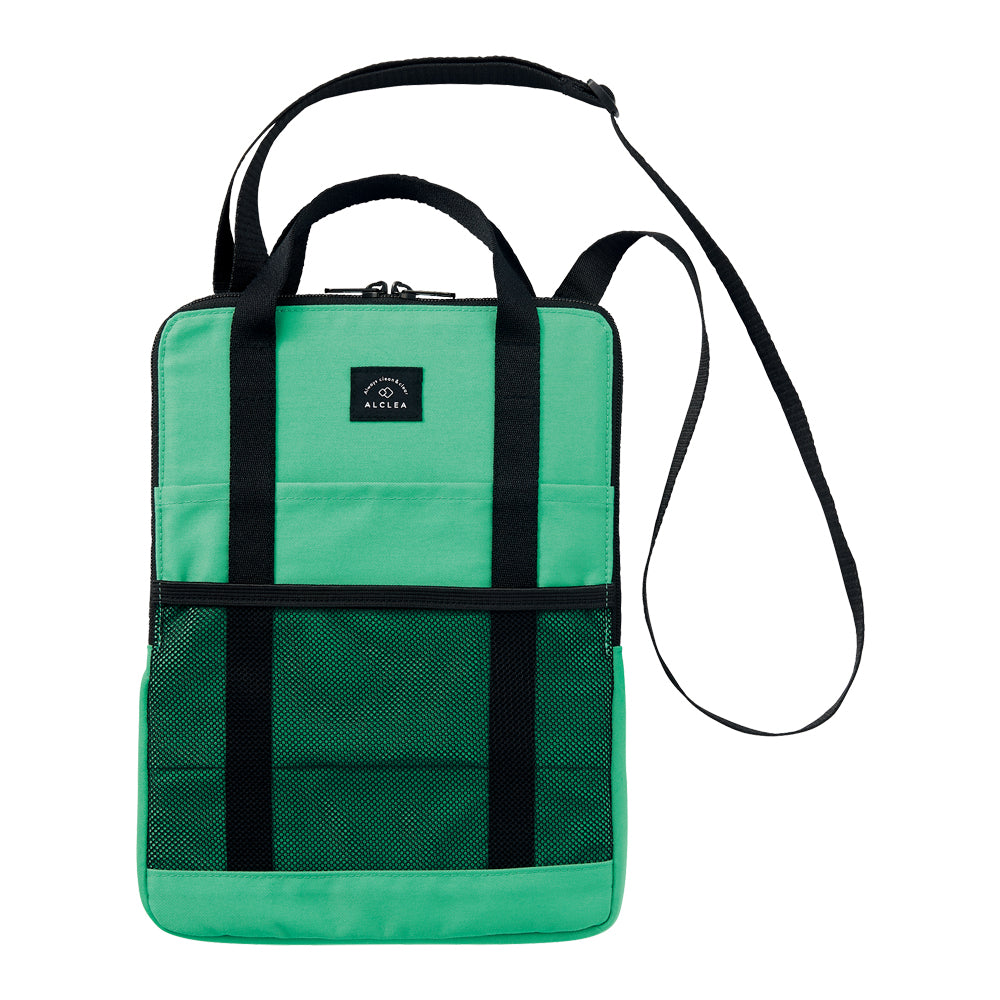 ALCLEA Mobile Pouch, Small Size