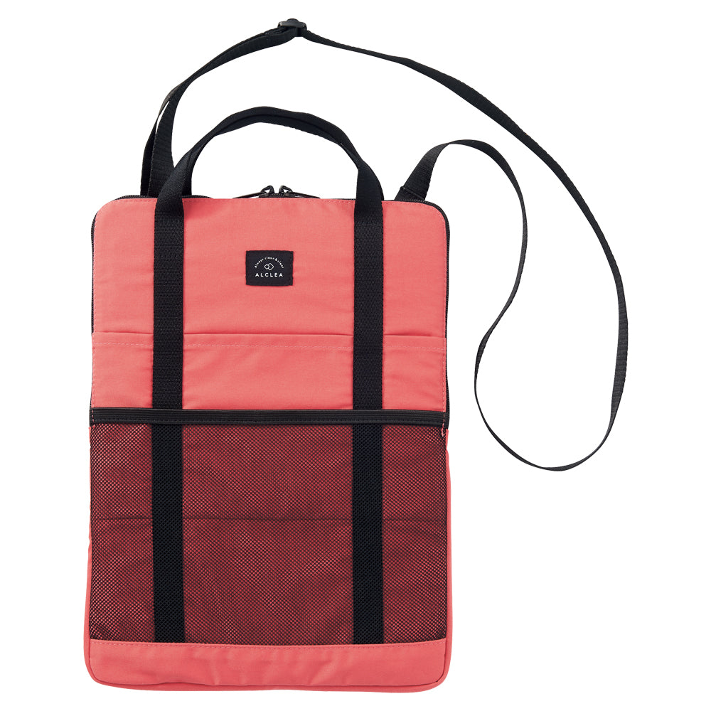 ALCLEA Mobile Pouch, Large Size