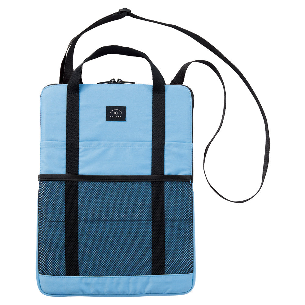 ALCLEA Mobile Pouch, Large Size