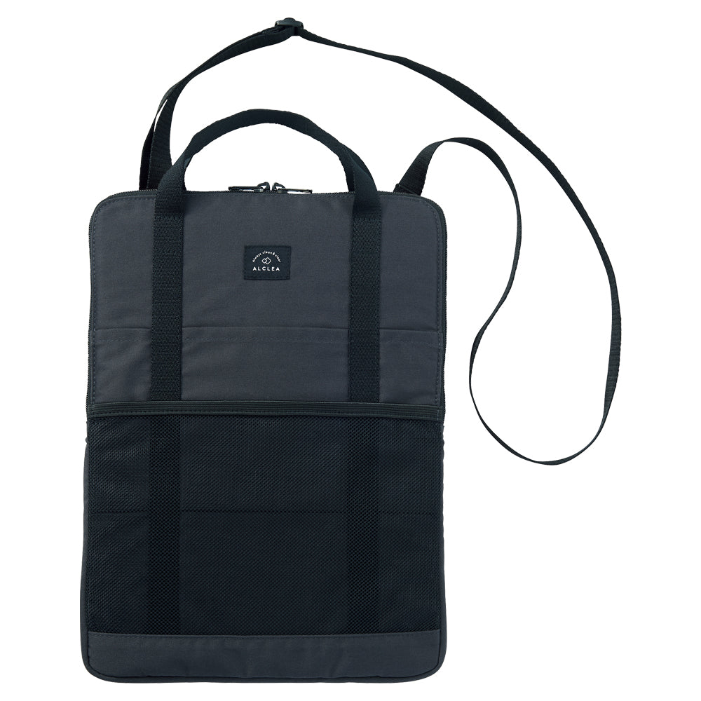 ALCLEA Mobile Pouch, Large Size