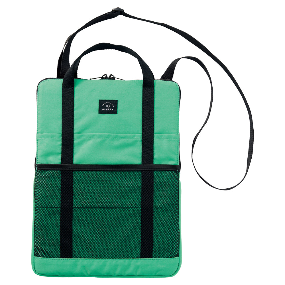 ALCLEA Mobile Pouch, Large Size