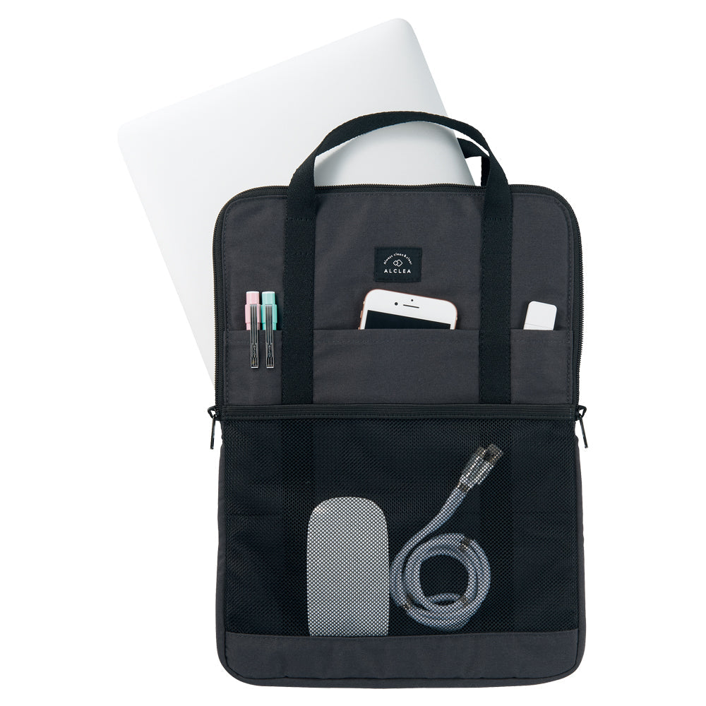 ALCLEA Mobile Pouch, Large Size