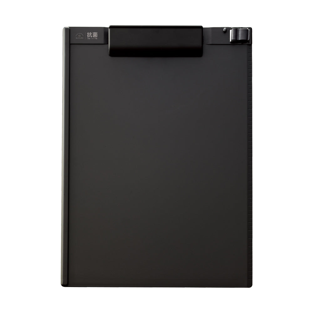 ALCLEA Antibacterial Clipboard