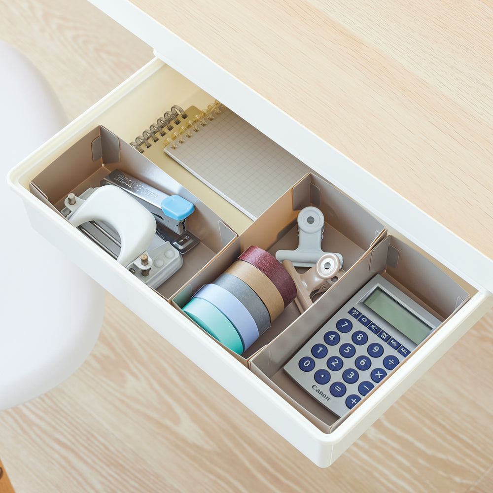 Lihit Lab | Case | Roomy | Divider