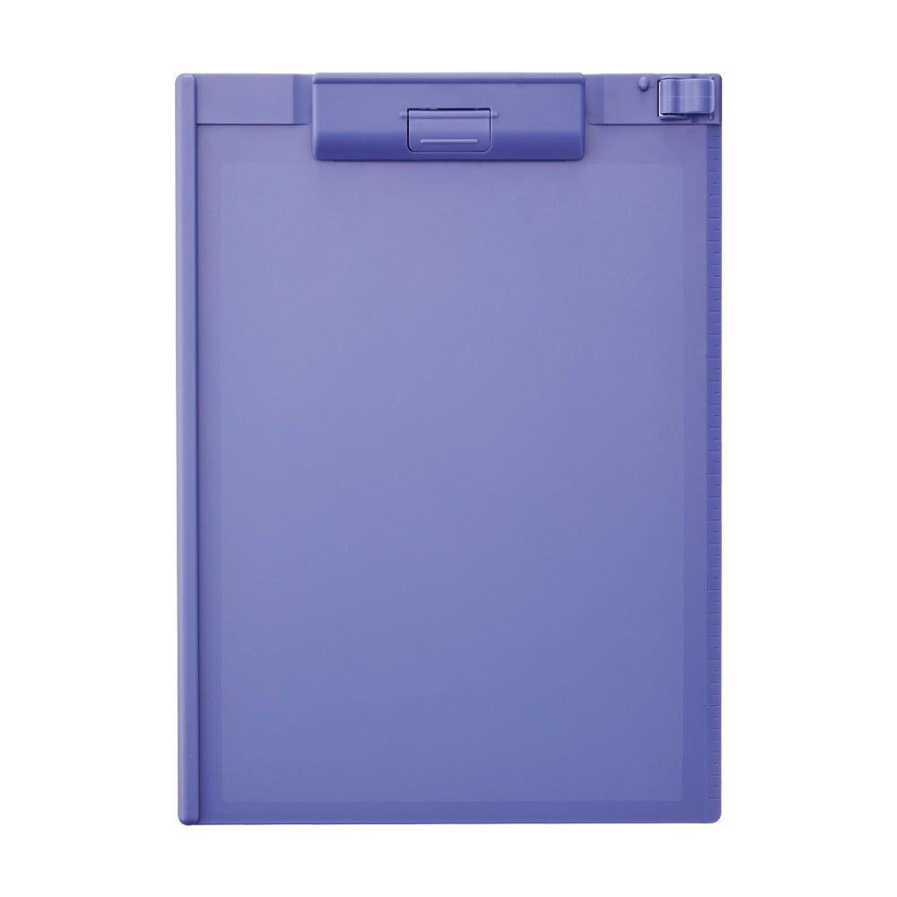 Clipboard <with magnet> A4